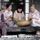 1980민박 이미지