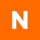 이기는 관세전쟁? 이미지