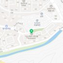 늘그린모텔 이미지