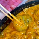 요달의찜닭 비전1호점 이미지