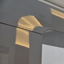 용호탑치과의원 이미지