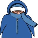 보리한의원 이미지