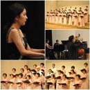 제18회 창녕군민을 위한 콰이어 페스티벌 | 경남이야기/ 가야문화권합창연합회 제2회 가야합창제 개최