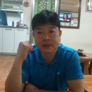 구암막국수
