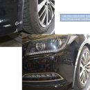 아산자동차의집 부분정비공업사 이미지