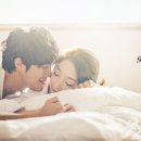 마리에제이 네이버블로그