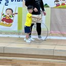 사과나무유치원 | 10월! 스타트~~🍂🍃🍁🪾