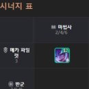 (주)조이메카 네이버블로그