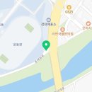 경북대학교 수의과대학 부속동물병원(분원) 이미지