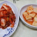 청양칼국수 이미지
