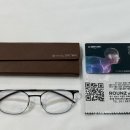 라운즈 남위례역점 이미지