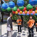 대구서부소방서 이미지