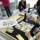 한내들작은도서관 | 충청남도 공주시 한내들작은도서관, 가는법, 영업시간, 후기