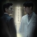 라이프비기닝 이미지