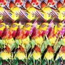 아이꽃 - 안양시 동안구 갈산로 49 | 아이꽃