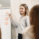 Chat GPT 활용법 이미지