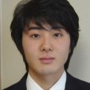 강원실 Daum카페