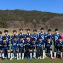 김창훈FC - 수성구 상록로 64 | 김창훈FC