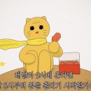 푸라닭 강원사북점 이미지