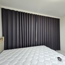 신안주공2차아파트 이미지