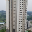 구월아시아드선수촌5단지 이미지