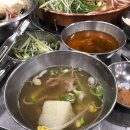옛맛불고기 이미지