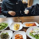 시골할머니추어탕 이미지