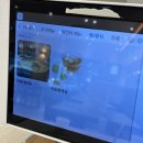 반반식당 명지점 | 명지샤브샤브 데이트 장소로 좋은 맛집 소담가