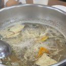 강원농산 | § 과천 § 맛집 가뭄난 과천의 드문 맛집! 강원농산 착한샤브