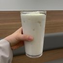 빽다방대전신탄진동일점