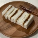 동이떡