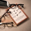 눈금안경 이미지