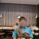 엘에이북창동순두부 - 서구 | 엘에이북창동순두부