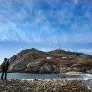 한려의원 이미지