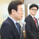 클럽이글여행사