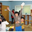 광덕복지관 이미지