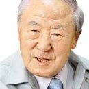 태경전열 이미지