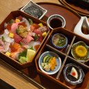 롯데월드 부산점 식당가 | 잠실 롯데월드몰 히츠마부시 맛집, 웨이팅 필수 ‘해목’ 솔직 후기