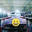 원터카센타 이미지