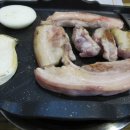 금천식당 이미지