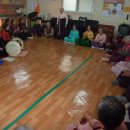 개포경로당 이미지