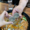 마라골목 이미지