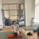 648호텔앤레지던스 | 그랜드 머큐어 앰배서더 호텔 앤 레지던스 용산 1박 후기 ㅋ (헬스장 이용 후기)