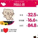 커브스단구클럽