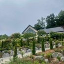 다래어린이공원 | 사는 게 미라클 모닝 | 5월 일상 Blog
