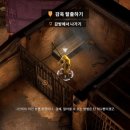 (주)글로벌패키지 이미지