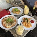와파디 | 우붓 숙소, 우붓 풀빌라 - 와파디우메 wapa di ume ubud