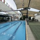 이레힐링 이미지