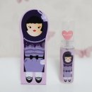미니미(MINIME) 이미지