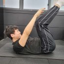 인트로짐 이미지